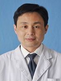 陈高新