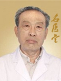 沙广新