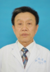 王孟奇