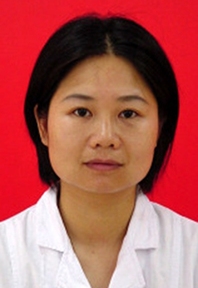 汤春梅