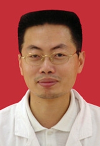 方毅敏