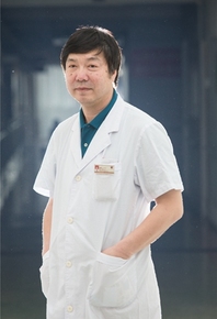 廖聪龙