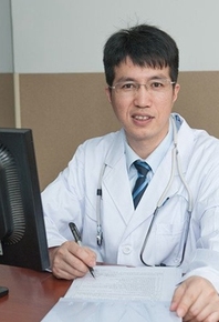 李炳钻