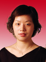 江梅