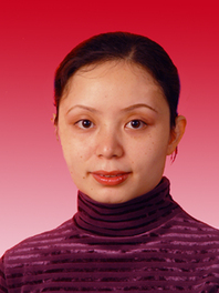 黄小琴
