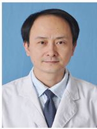 夏晓斌