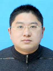 王守玺