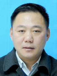 李玉文