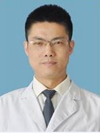 孙晓