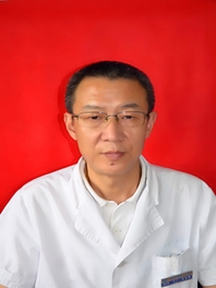 蒲南新