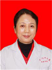 王爱蓉