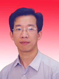 张永