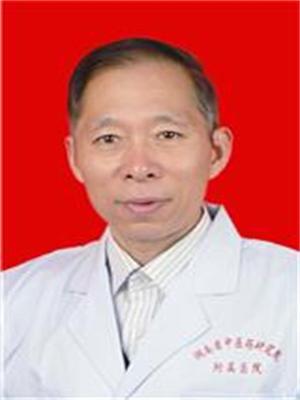 胡学军