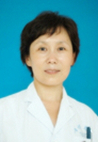 李力