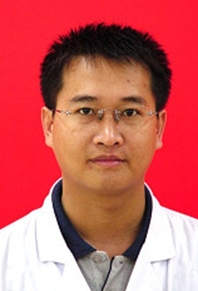 岑文昌
