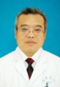 任永林