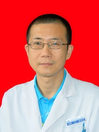 潘曙光