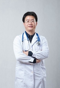 陈长贤