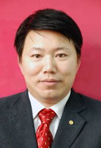 赵鸿运