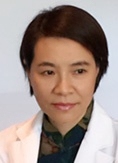 李燕