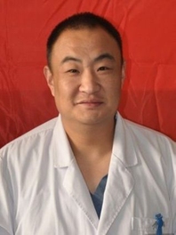 陈贤铭