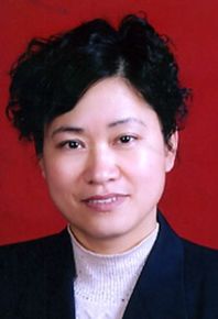 马云
