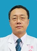 杨占辉