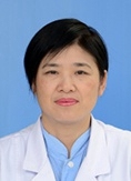 孔令蕤
