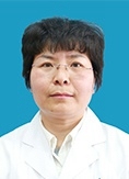 赵蕴南