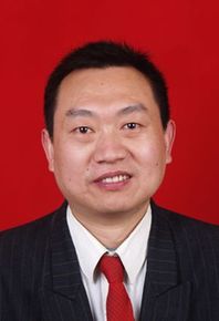 王秉新