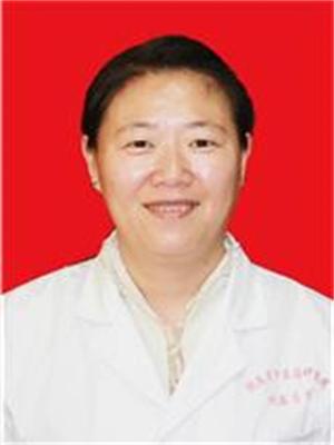 杜小艳