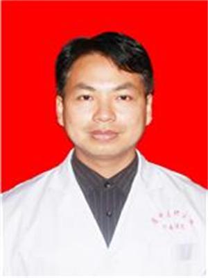 肖长江