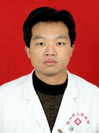 李斌