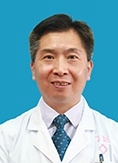 安福成