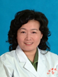 蔡航波