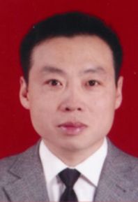 周卫东