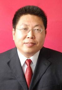 牛四明