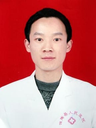 许新法