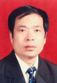 彭建新