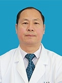 夏吉勇