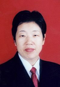 黄性灵