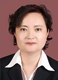 李志文