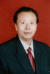 李伟
