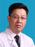 杨鹏
