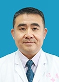 吕岳