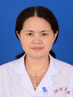 段力平中国医药信息查询平台