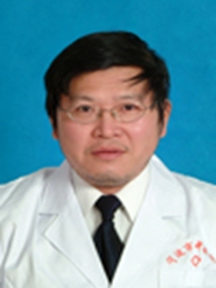 邹荣生