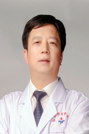 陈昌斌
