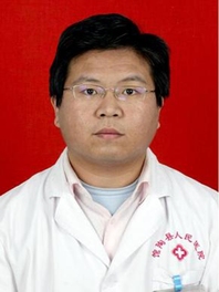 李奎涛