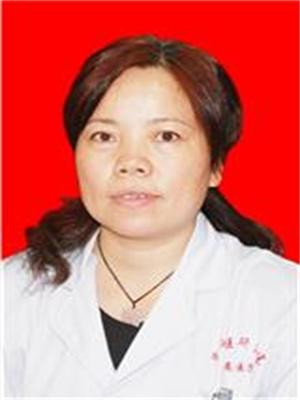 刘春华